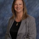 Rene Anderson Lamey - @rlamey2010 - Twitter