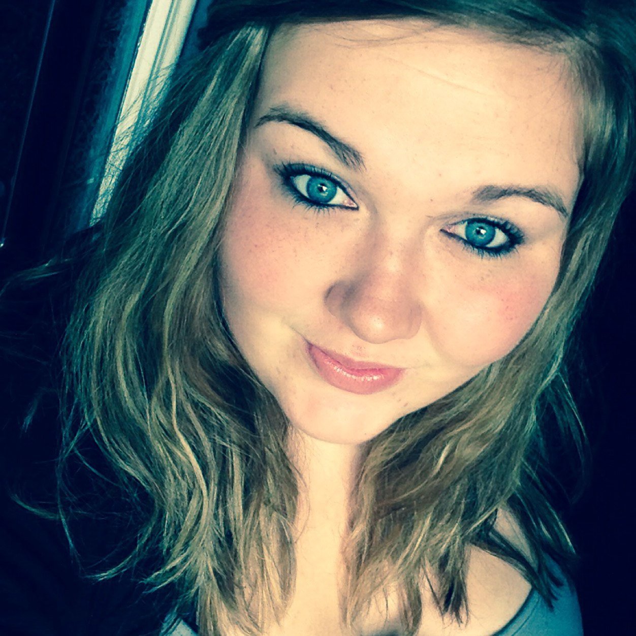 MotivationFit17's profile picture. 