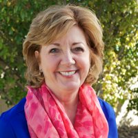 Senator Marilyn Dondero Loop (@donderoloopnv) 's Twitter Profile