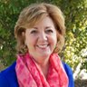 donderoloopnv's profile picture. Native Nevadan, Nevada State Senator, Retired educator and currently an education advocate