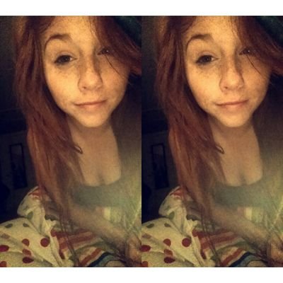 Follow me on Instagram @courtney_k97
