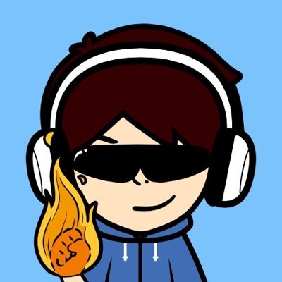 Im13 years old i love game like borderland 2 minecraft etc... But im english and i find girls with red or purple hair hot and my fave foods is BACON!!!!