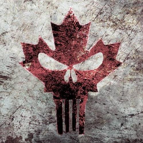 Welcome to Maple Leaf Tactical, offering tactical gear, airsoft and milsim news and reviews.
Based in the UK, half Canadian.