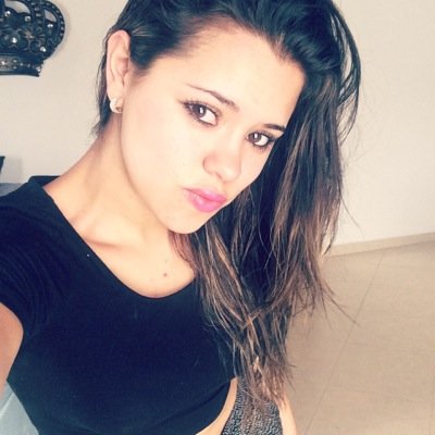 Instagram gsgonsen
