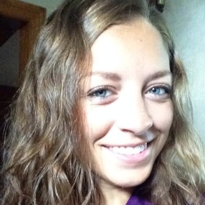 A_Dudek's profile picture. 