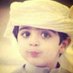 روح الهوئ (@vip20002000) Twitter profile photo روح الهوئ (@vip20002000) Twitter profile photo