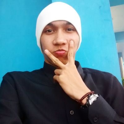 I don't Care