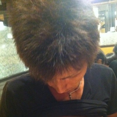 kenta_s_wear's profile picture. 