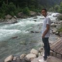 rajinder brar - @Rajinderbrar9 - Twitter