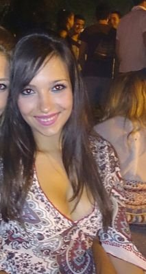 Si vas a ser algo en la vida, se especial ;)