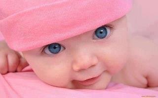 ‏‏‏صدقة جارية على ارواح امواتنا واموات المسلمين الفاتحة الى ارواحهم
