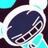 bernzgb's profile image