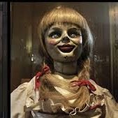 Horrorr_Stories's profile picture. ☢☠ read at your own risk ☠☢