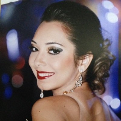 IngridAiires's profile picture. 