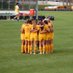 WH Girls Soccer (@whgirlssoccer15) Twitter profile photo