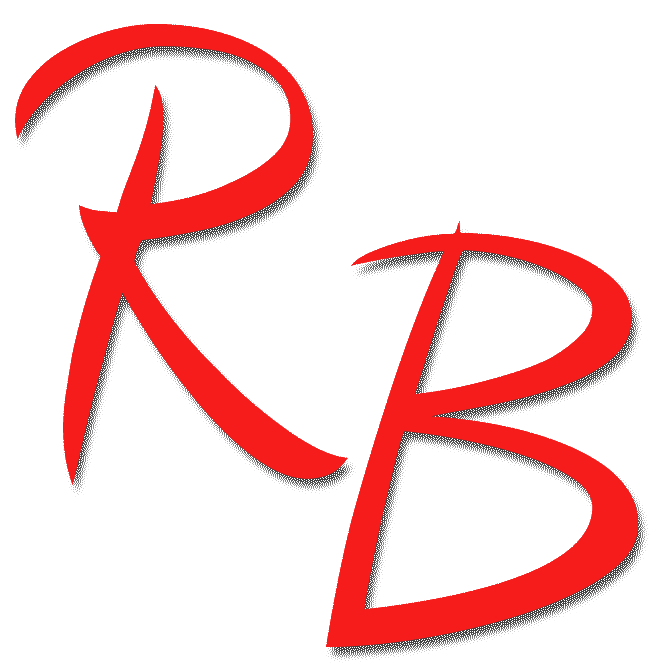 RenewedBody's profile picture. Massage therapy serving the Raleigh, Garner, Fuquay Varina, NC area.