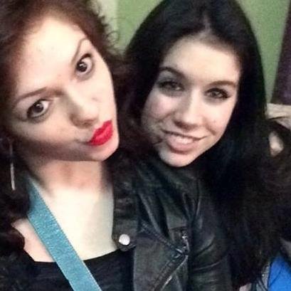 jennapaige31's profile picture. 