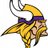 VHSpetition's profile image