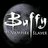 Buffy62