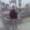  Luis Rea Marengo - @Lucto21 - Twitter