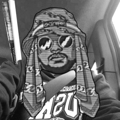 Check Out My Main Acc. hulk_4hunnit
