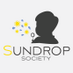 Sundrop Society (@sundropsociety) Twitter profile photo Sundrop Society (@sundropsociety) Twitter profile photo