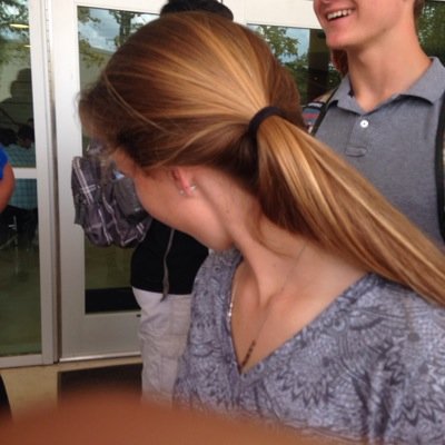 MalloryMae33's profile picture. dont tell me what to do