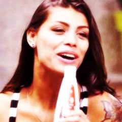 sou um cara apaixonado por realitys