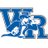 warustuco's profile image