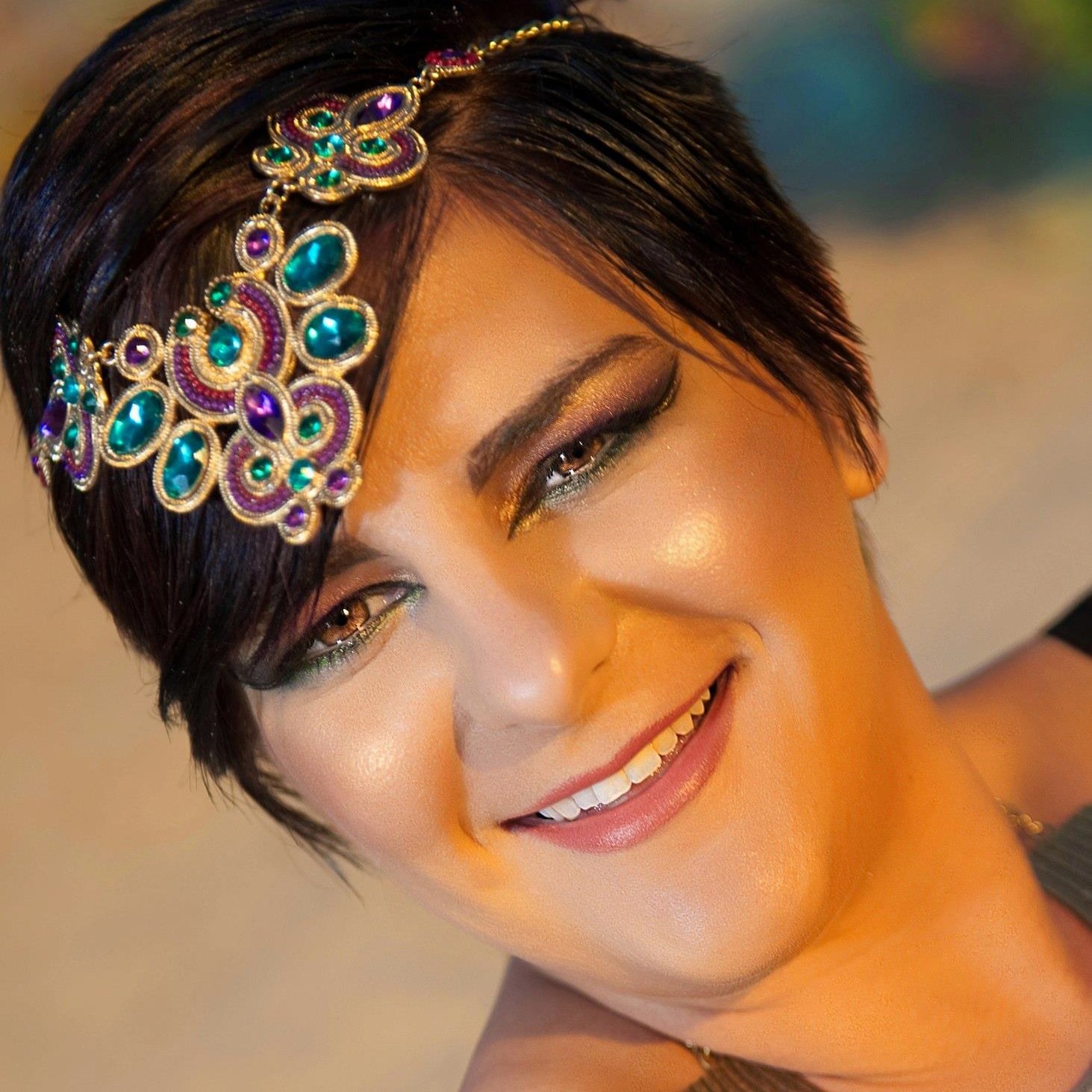 Chantilly_Rouge's profile picture. Owner of Chantilly Rouge Sensuality Boutique & Creator of the Excite Empower Embrace Movement. Mum, Wife & Shopoholic!