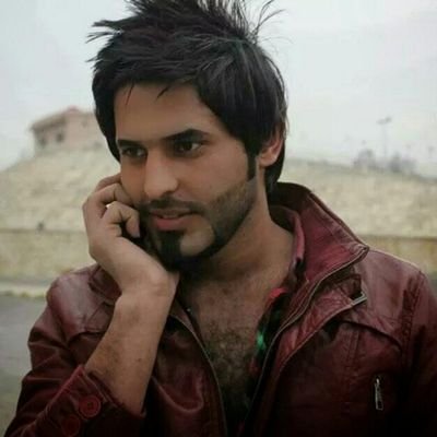 anmarmalebo's profile picture. anmar malebo