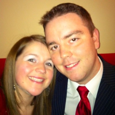 dthomas1611's profile picture. 