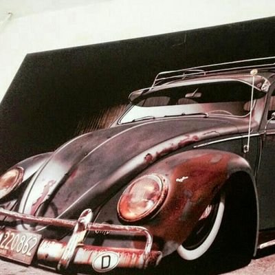 TraynorDeclan's profile picture. declantraynor@live.co.uk