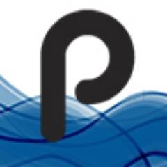 Professional quality self publishing for a flat fee, guaranteed. Just ask our NYT best-selling clients. Pedernales. Self publishing for exceptional writers.