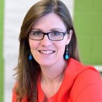 Mrs. A. Reid (@mrsareid) 's Twitter Profile Photo Mrs. A. Reid (@mrsareid) 's Twitter Profile Photo
