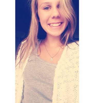 life is all about having a good time- miley cyrus
