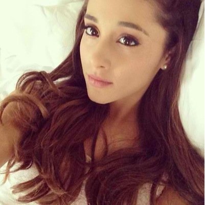 ArianaGrande150's profile picture. True Arianator |