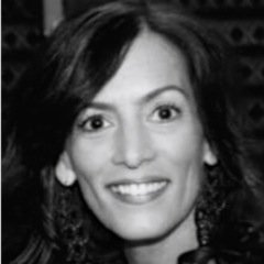 STYLEBYJAN's profile picture. 