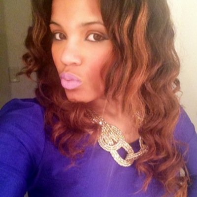 _yurfavoritegrl's profile picture. Child of the ☀️. Free spirit ✌️. Thug