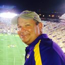 Jon Roy - @jontroy4 - Twitter