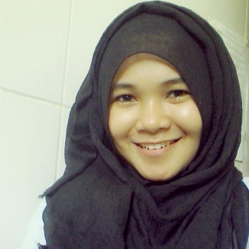Public Health in UNAIR'13|calon mantu idaman mertua ♥ |♥ my twin sister @DinarShofa @Darin_Marwah