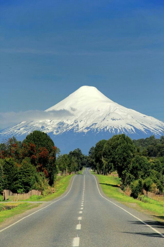 Servicios generales de construcción y obras - Puerto Montt, Chile