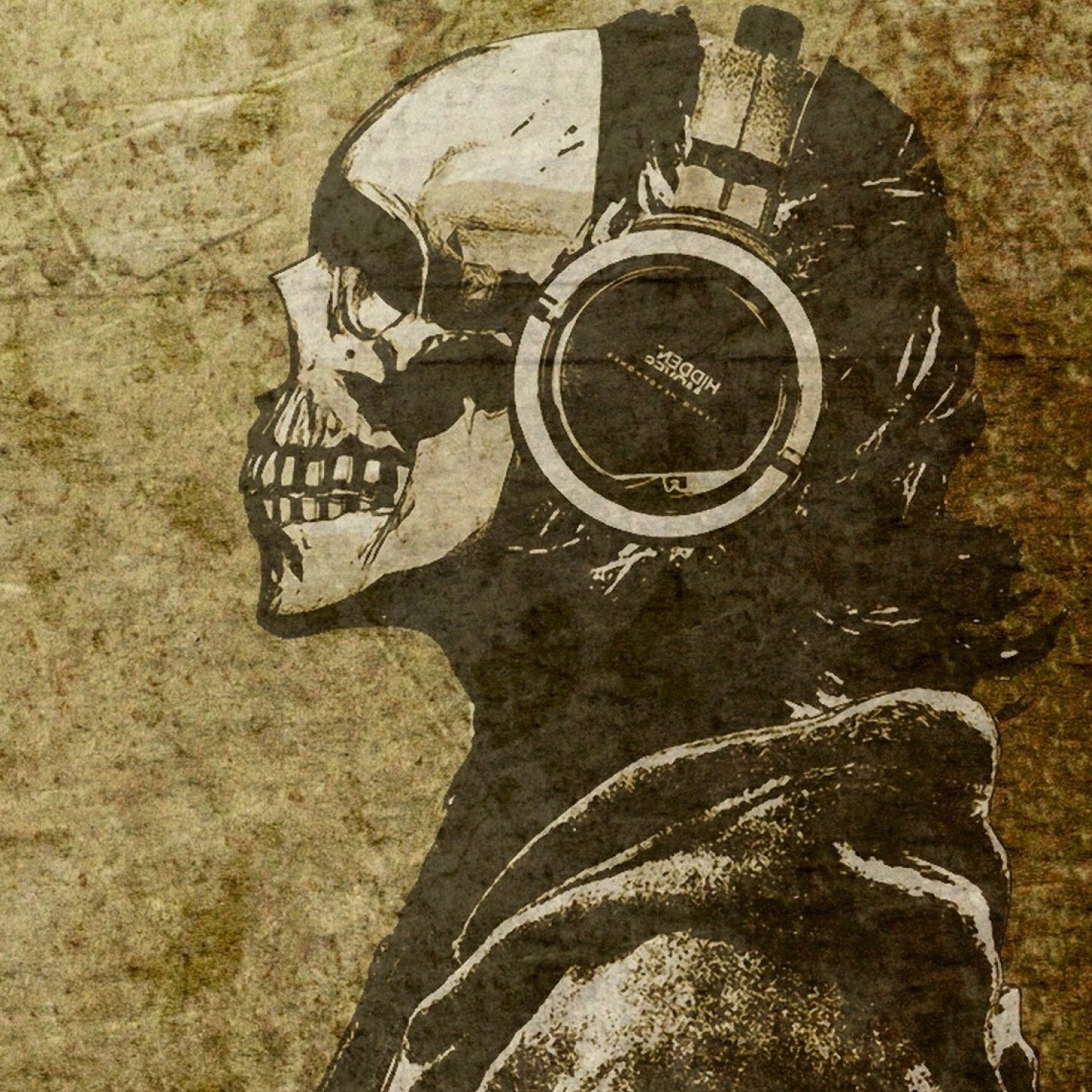 GrandTechRepair's profile picture. Fix All Types of Tech and make YouTube Videos! Entrepreneur   grandtechirepairs@gmail.com