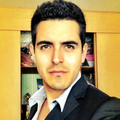 divoD4caminos's profile picture. Fantasioso, elocuente, eterno soñador, frívolo, sátiro y admirador silencioso del infinito...