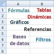 excelpro_mx's profile picture. 