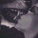 ٱمجَد_مَاجد * (@05Mjooodi) Twitter
