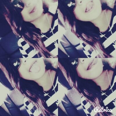 AleGissela's profile picture. 