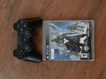 PSN: YoungWonodi