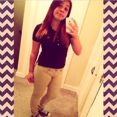 Confidence is the ability to feel beautiful without needing someone to tell you but smiling when someone does