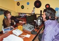 guillermovalleo's profile picture. Comunicador Radial,Corresponsal de Medios de Comunicación